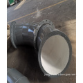 /msite/products/detail/productid/61924198/id/1337894.html